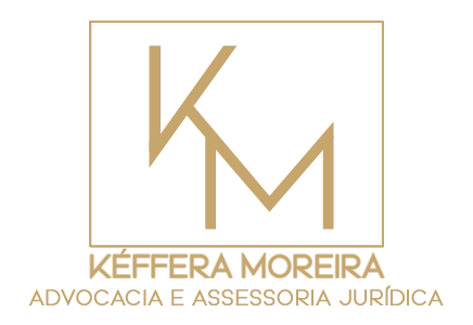 logo-keffera-advogada